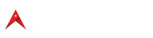 accutech logo