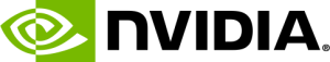 nvidia logo