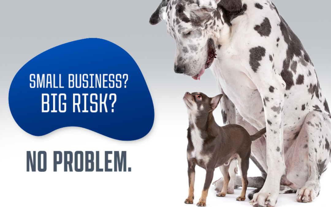 Third-Party Risks: How You Can Protect Your Business