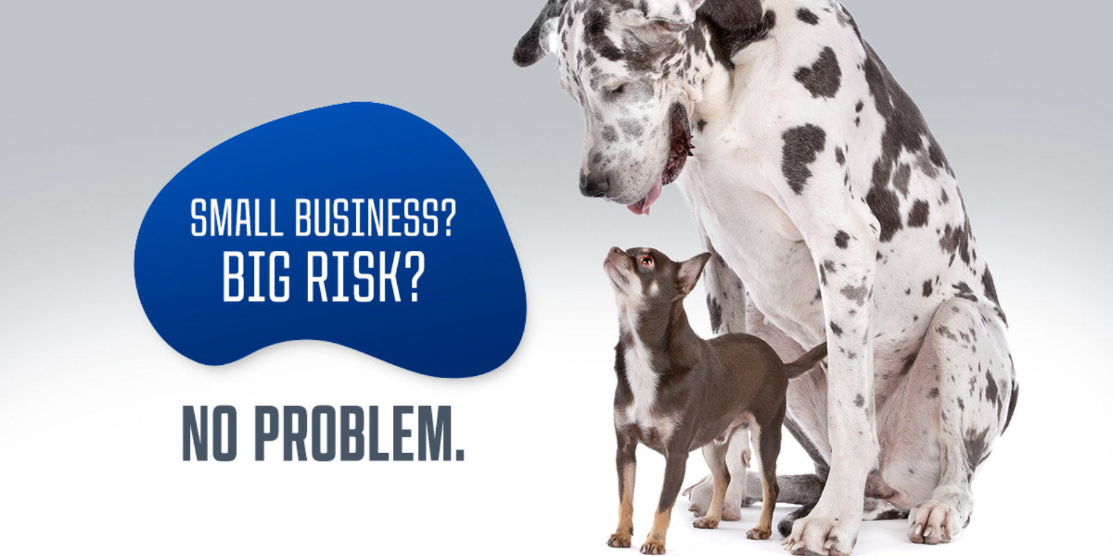 Third-Party Risks: How You Can Protect Your Business